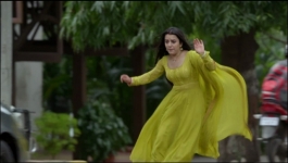 Neerja Ek Nayi Pehchaan - 18th August 2023